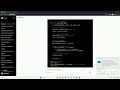 Python Qt GTK WxWidgets DataGrid database aware