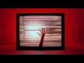 Download Lagu CHVRCHES - Nightmares