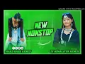 Download Lagu September 3, 2025