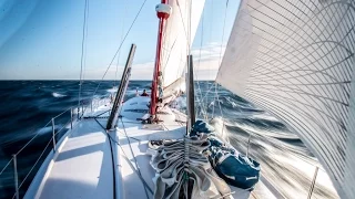 Year in Review- 2015