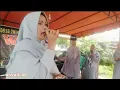 Download Lagu Suratan diri - Ria amelia - ciptaan Yanto sari - Wima musik Live event
