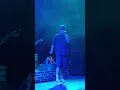 💟 Biga*Ranx 💜: Elle me dit (Owi. Owa) ft Davojah 💥 : Live au Mas des Escravatiers : 08.08.2025 🌴