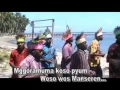 Download Lagu Napido Group (Rohani Biak