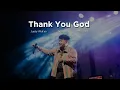 Download Lagu Thank You God ~ Justy Aldryn ft Toton Caribo. Music Timur Terbaru 2023 #Thankyougod #lagutimurhits
