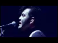 Café Tacvba - Y Es Que...