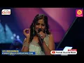 Jahan Pe Savera Ho Basera Wahin Hai | Sampada Goswami | Lata Mangeshkar | Baseraa (1981) | 4K Live