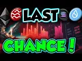 Download Lagu De GEMAKKELIJKSTE manier om uw cryptoportfolio dit jaar 100x te vergroten