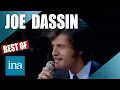 Download Lagu Joe Dassin - Les plus belles chansons | INA Chansons
