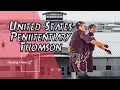 USP Thomson Inside the Controversial Federal Prison