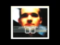 John '00' Fleming - For Your Ears Only (Full Album)