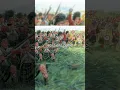 Lagu The Scottish Highlanders The Warriors of the British Army