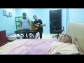 Download Lagu Ratok pasaman ll Ody malik