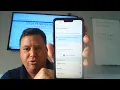 Steve Petersen - How to Download Allstate App and Activate Drivewise