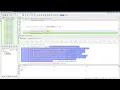 CS161 8 2 Recursive Stack Diagrams