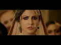 Download Lagu Channa Mereya   Sub Indo Full video