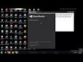 Visual Basic NET in Bangla Episode 1 Part 1