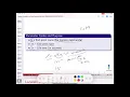 Example 3 1 and JSON AND TLV
