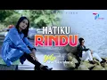 Download Lagu Yelse feat Arul Sikumbang - Hatiku Rindu (Official Music Video)