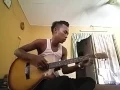 Download Lagu Jojonono lashchild