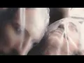We Could Be Lost - WhoMadeWho