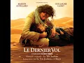 Le Vol De Marie (Bof Le Dernier Vol)