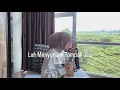 Download Lagu Lah Manyuruak Tampak Juo - David Iztambul | Cover by Dinda