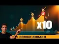 Download Lagu Así se moverá el DINERO: del ORO a BTC en solo 6 meses