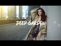 Gundamea & Korolova feat. Andy Ruddy - Sweet Disposition (Extended Mix)