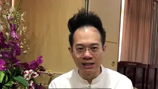  ทำไมต้องทำเซเรย์คอมพิวเตอร์ก่อนรักษาอัมพาต 