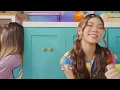 #BINI : 'I Feel Good' Official Music Video