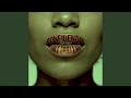 Lagu Confidential