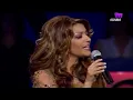 Samira Said - Algani Baad Yomen (Dan Dana) | 2005 | (سميرة سعيد - قال جاني بعد يومين (برنامج دندنة