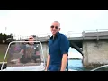 Collie Buddz - Holiday