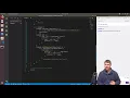 The Rust Book v2 part 32 - Chapter 9 Errors