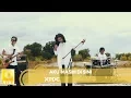 Download Lagu XPDC - AKU MASIH DI SINI (OFFICIAL AUDIO)