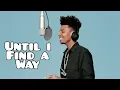 Download Lagu Navajo - Masego (Lyrics) | A Colors Show | Lyric Video