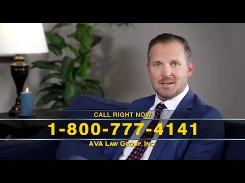 YouTube Thumbnail for UMoska0NpJQ