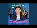 Download Lagu Hikmah Diri
