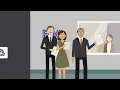 Janssen Pharmaceutica v Teva Pharmaceuticals USA Inc Case Brief Summary Law Case Explained