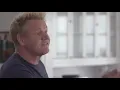 Gordon Ramsay Cooks Shrimp Scampi In Just 10 Minutes | Ramsay in 10