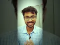 Day learning JavaScript Dom Manipulation web development