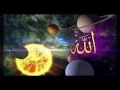 Download Lagu Allah meninggikan langit tanpa tiang.. (QS. A Ra,du 2)