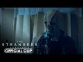 Download Lagu The Strangers - Chapter 2 (2025) Official Clip ‘Hospital Chase’ - Madelaine Petsch