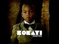 Kokayi - Wayyts