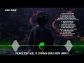 Download Lagu Nonstop Vol 11 Chẳng Đâu Hơn Nhà - Khóc Vì Đời Remix - Mixtape Nhạc Chế Chọn Lọc Remix - Lee Edm