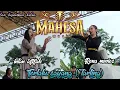 Download Lagu Mahesa music - terlalu sayang - Rena movies ft intan afifah (DHEHAN AUDIO)