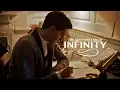 Download Lagu Audiomachine - Ice of Phoenix | THE MAN WHO KNEW INFINITY Trailer Music