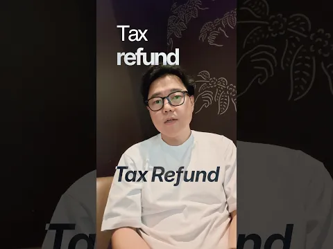 Korea's Cosmetic Surgery VAT Refund Ended: What You Need to Know