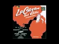 La Cage Aux Folles -  Song on the Sand