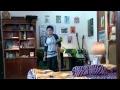 Download Lagu RAIN EPISODE 22